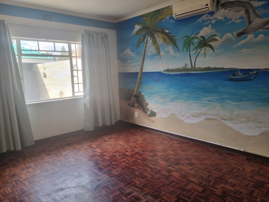 3 Bedroom Property for Sale in Vaalpark Free State